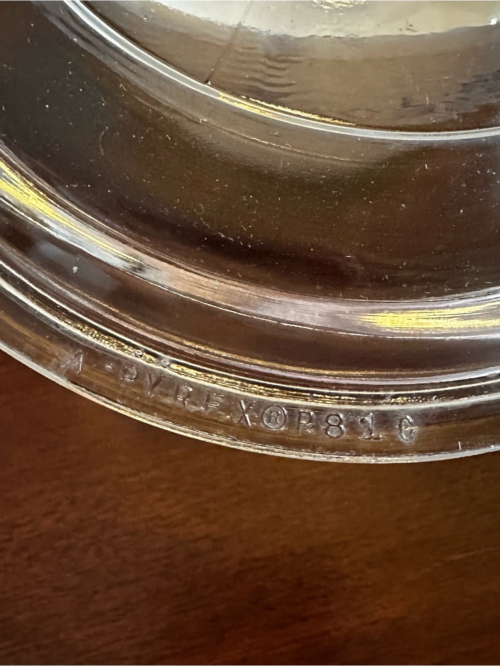 Corningware - Picture 8 of 8
